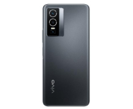 VIVO Y76 5G 8/128GB Czarny - 734734 - zdjęcie 3
